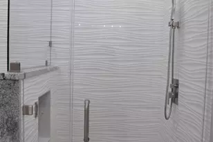 14134 Palo Seco Dr, Corpus Christi, TX 78418 - Photo 28