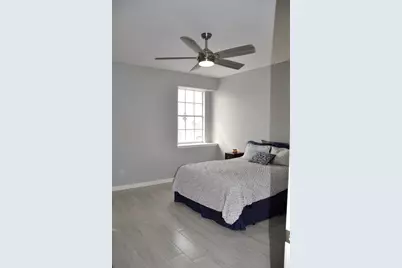 14134 Palo Seco Drive, Corpus Christi, TX 78418 - Photo 22