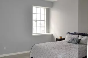 14134 Palo Seco Dr, Corpus Christi, TX 78418 - Photo 22