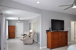 14134 Palo Seco Dr, Corpus Christi, TX 78418 - Photo 26