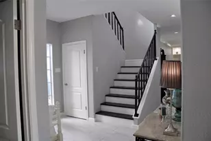 14134 Palo Seco Dr, Corpus Christi, TX 78418 - Photo 4