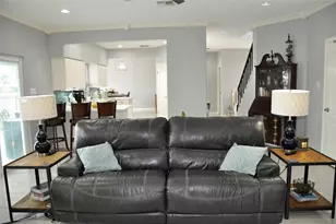 14134 Palo Seco Dr, Corpus Christi, TX 78418 - Photo 10