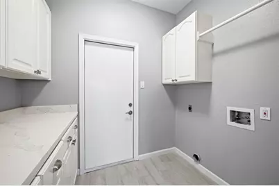 14134 Palo Seco Drive, Corpus Christi, TX 78418 - Photo 8