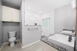 14134 Palo Seco Dr, Corpus Christi, TX 78418 - Photo 20