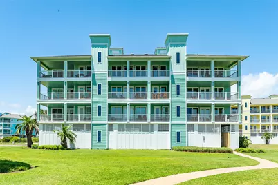 26441 Cat Tail Drive #102, Galveston, TX 77554 - Photo 38