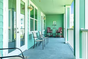 26441 Cat Tail Dr, Galveston, TX 77554 - Photo 6