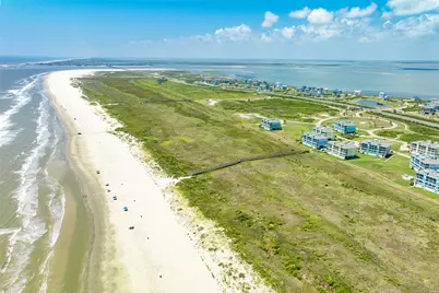 26441 Cat Tail Drive #102, Galveston, TX 77554 - Photo 32