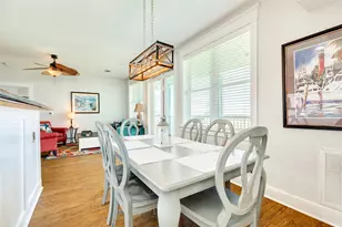 26441 Cat Tail Dr, Galveston, TX 77554 - Photo 14