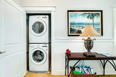 26441 Cat Tail Drive #102, Galveston, TX 77554 - Photo 22