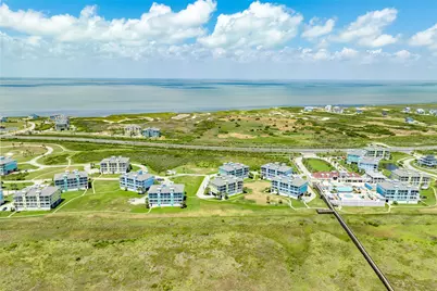 26441 Cat Tail Drive #102, Galveston, TX 77554 - Photo 34