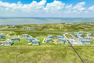 26441 Cat Tail Dr, Galveston, TX 77554 - Photo 34