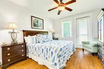 26441 Cat Tail Drive #102, Galveston, TX 77554 - Photo 16