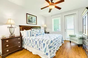 26441 Cat Tail Dr, Galveston, TX 77554 - Photo 16