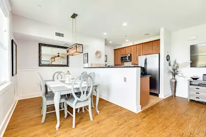 26441 Cat Tail Drive #102, Galveston, TX 77554 - Photo 12