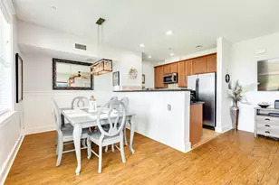 26441 Cat Tail Dr, Galveston, TX 77554 - Photo 12