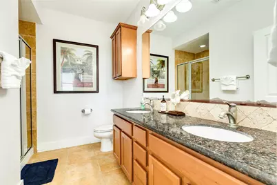 26441 Cat Tail Drive #102, Galveston, TX 77554 - Photo 18