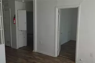 2811 Iola St, Houston, TX 77017 - Photo 4