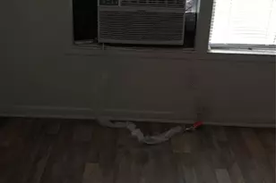 2811 Iola St, Houston, TX 77017 - Photo 6