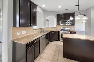 21735 Sierra Long Dr, Richmond, TX 77407 - Photo 6
