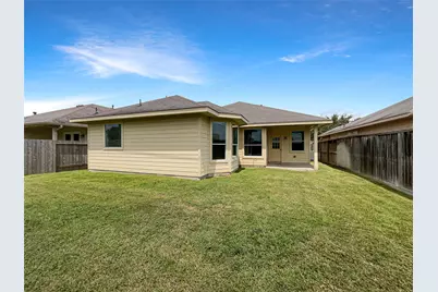 21735 Sierra Long Drive, Richmond, TX 77407 - Photo 8