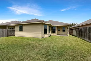 21735 Sierra Long Dr, Richmond, TX 77407 - Photo 8