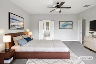 21735 Sierra Long Dr, Richmond, TX 77407 - Photo 4