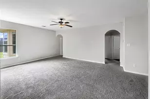 21735 Sierra Long Dr, Richmond, TX 77407 - Photo 16