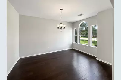 21735 Sierra Long Drive, Richmond, TX 77407 - Photo 10