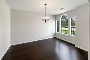 21735 Sierra Long Dr, Richmond, TX 77407 - Photo 10