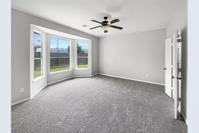 21735 Sierra Long Drive, Richmond, TX 77407 - Photo 18