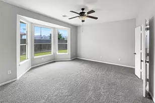 21735 Sierra Long Dr, Richmond, TX 77407 - Photo 18