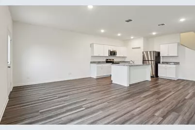 20411 Arches Road, Magnolia, TX 77355 - Photo 4