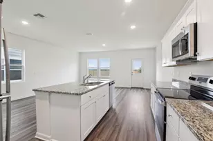 20411 Arches Rd, Magnolia, TX 77355 - Photo 2