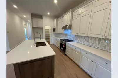 2627 Pueblo Falls Drive, Richmond, TX 77406 - Photo 8