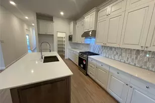 2627 Pueblo Falls Dr, Richmond, TX 77406 - Photo 8