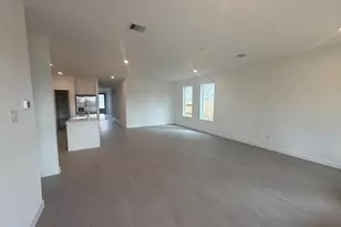 2627 Pueblo Falls Dr, Richmond, TX 77406 - Photo 14