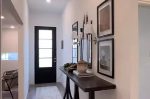 2627 Pueblo Falls Dr, Richmond, TX 77406 - Photo 2