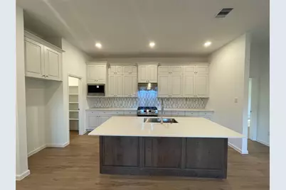 2627 Pueblo Falls Drive, Richmond, TX 77406 - Photo 4