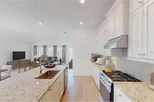 2627 Pueblo Falls Dr, Richmond, TX 77406 - Photo 10