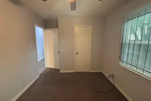 6210 Annunciation St, Houston, TX 77016 - Photo 8