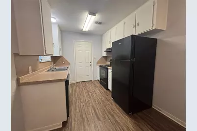 6210 Annunciation Street, Houston, TX 77016 - Photo 4