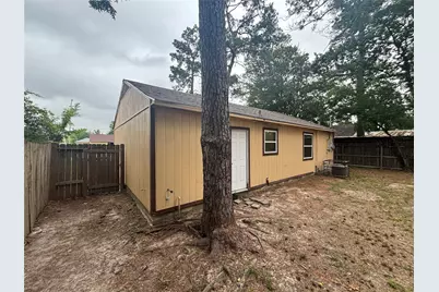 6210 Annunciation Street, Houston, TX 77016 - Photo 16