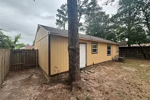 6210 Annunciation St, Houston, TX 77016 - Photo 16