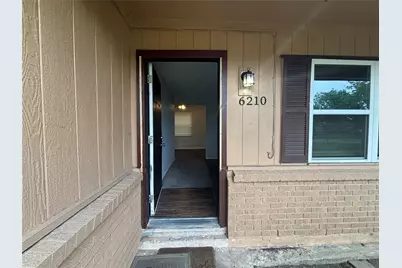 6210 Annunciation Street, Houston, TX 77016 - Photo 2