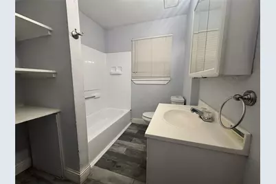 6210 Annunciation Street, Houston, TX 77016 - Photo 12