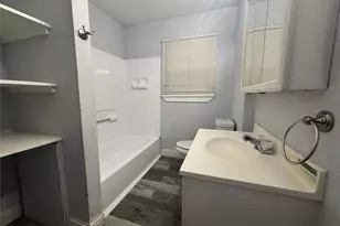 6210 Annunciation St, Houston, TX 77016 - Photo 12