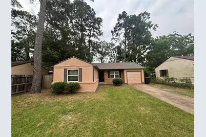 6210 Annunciation Street, Houston, TX 77016 - Photo 1