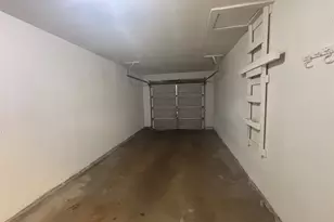 6210 Annunciation St, Houston, TX 77016 - Photo 10