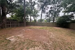 6210 Annunciation St, Houston, TX 77016 - Photo 14