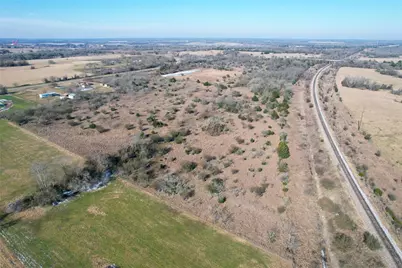 Tbd Fm 2293, Bremond, TX 76629 - Photo 8